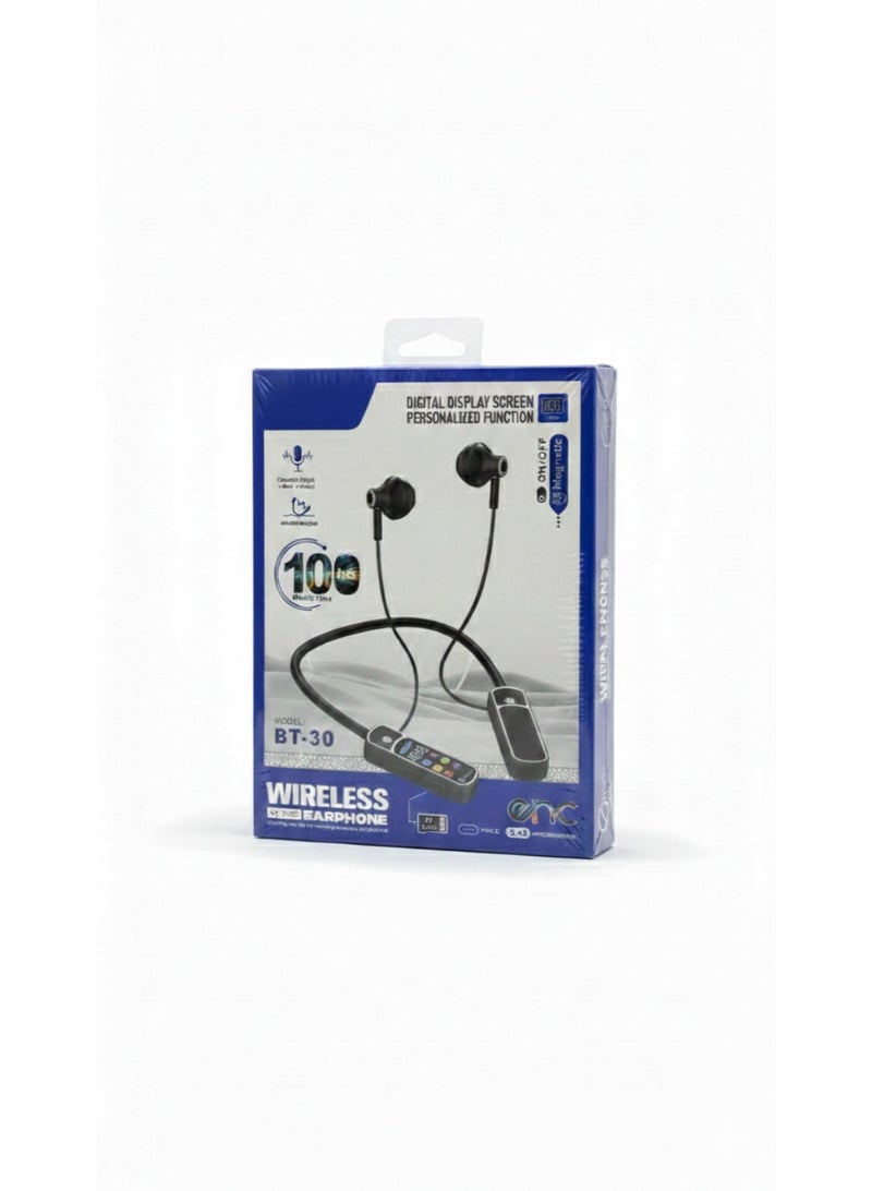 Tiktok,Whatsapp, imo,voice call ,Voice Changing Earphones with wirless earphone Male Female Voice - Image 3